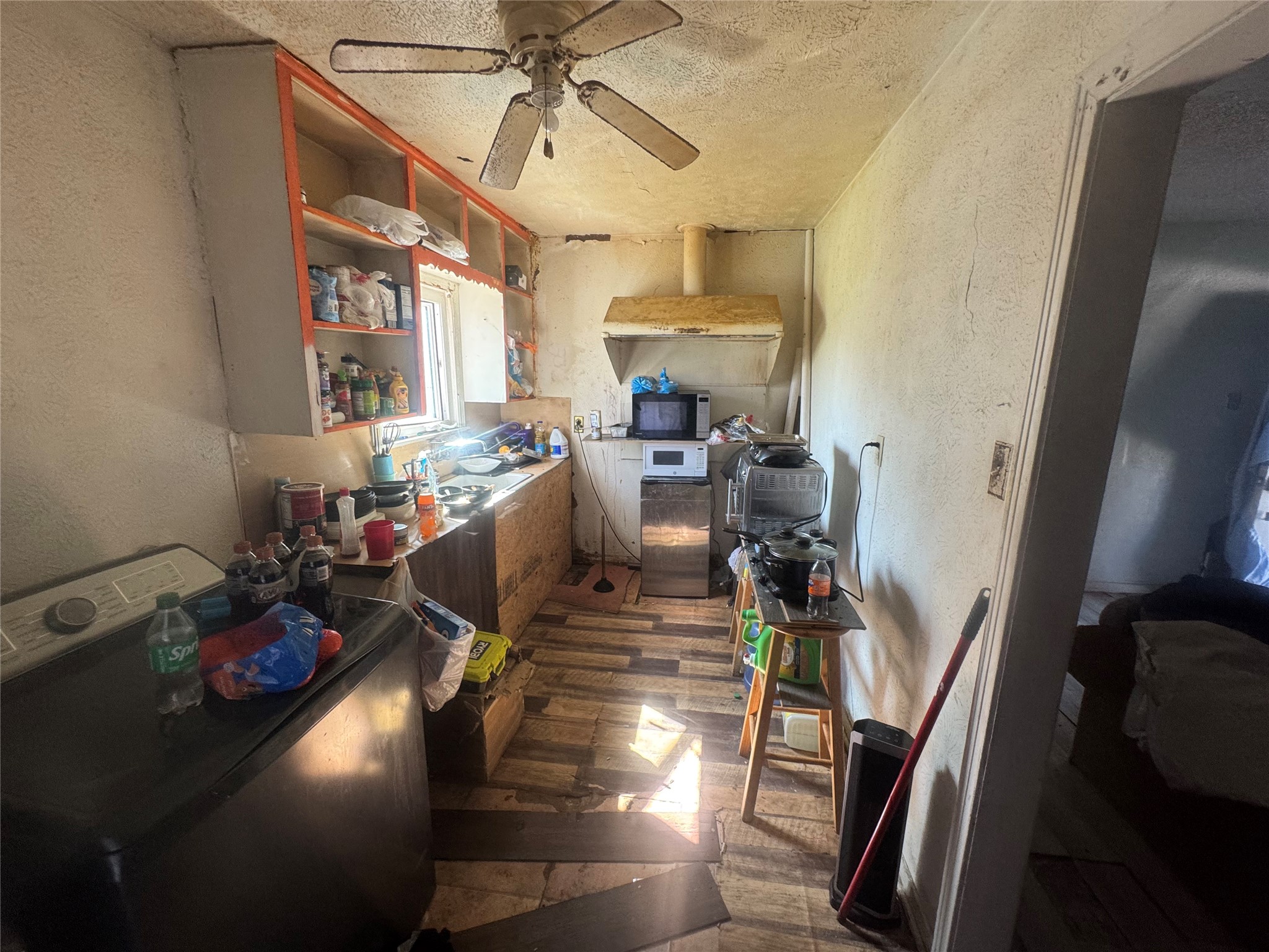 5933 Diaz Avenue Fort Worth TX 76107