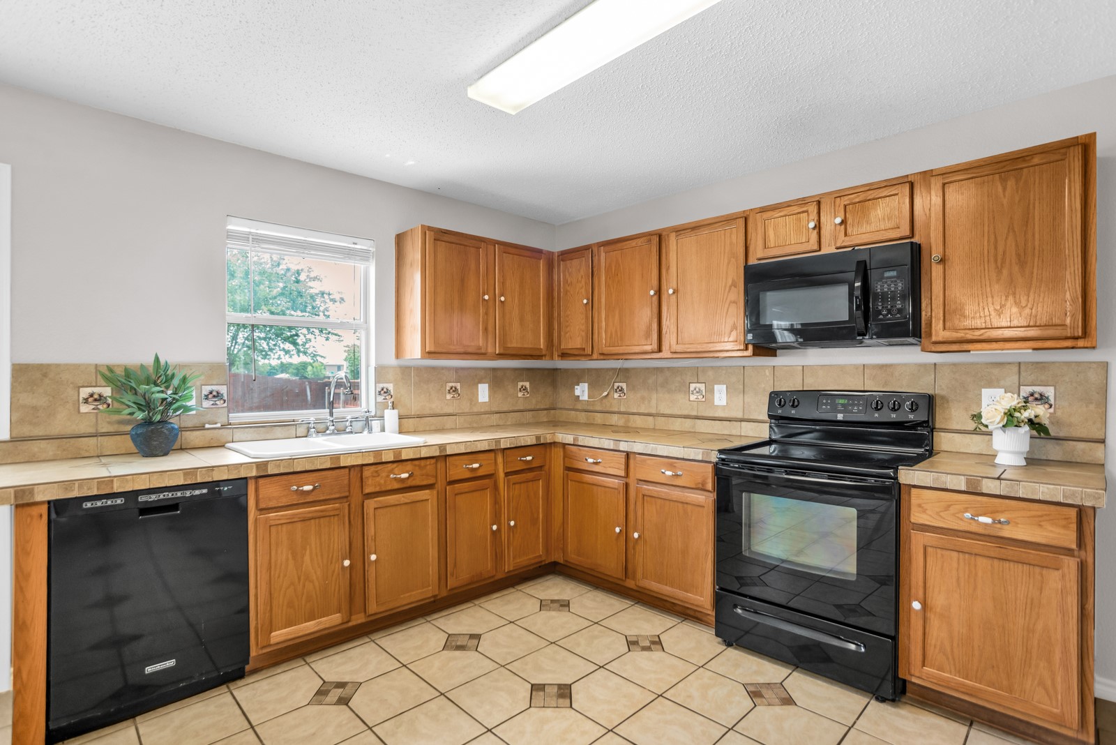 2300 Bradford Pear Drive Little Elm TX 75068