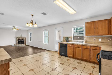 2300 Bradford Pear Drive Little Elm TX 75068