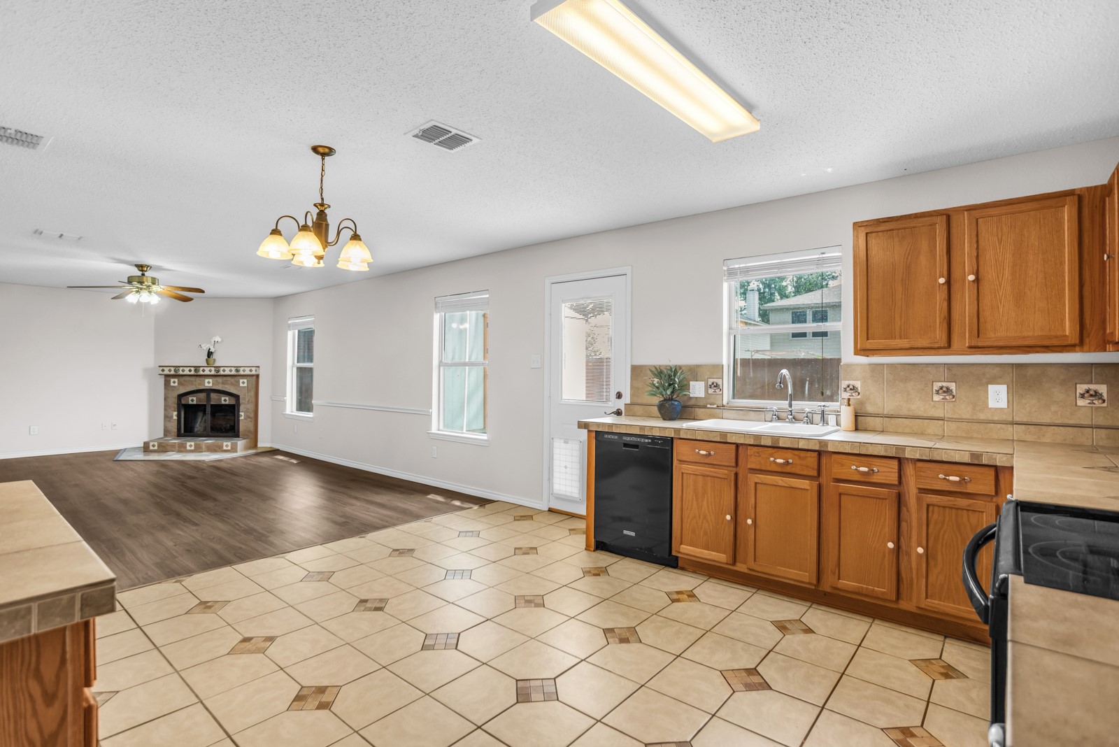 2300 Bradford Pear Drive Little Elm TX 75068