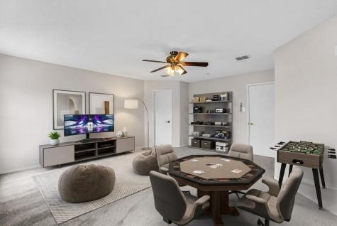 2300 Bradford Pear Drive Little Elm TX 75068