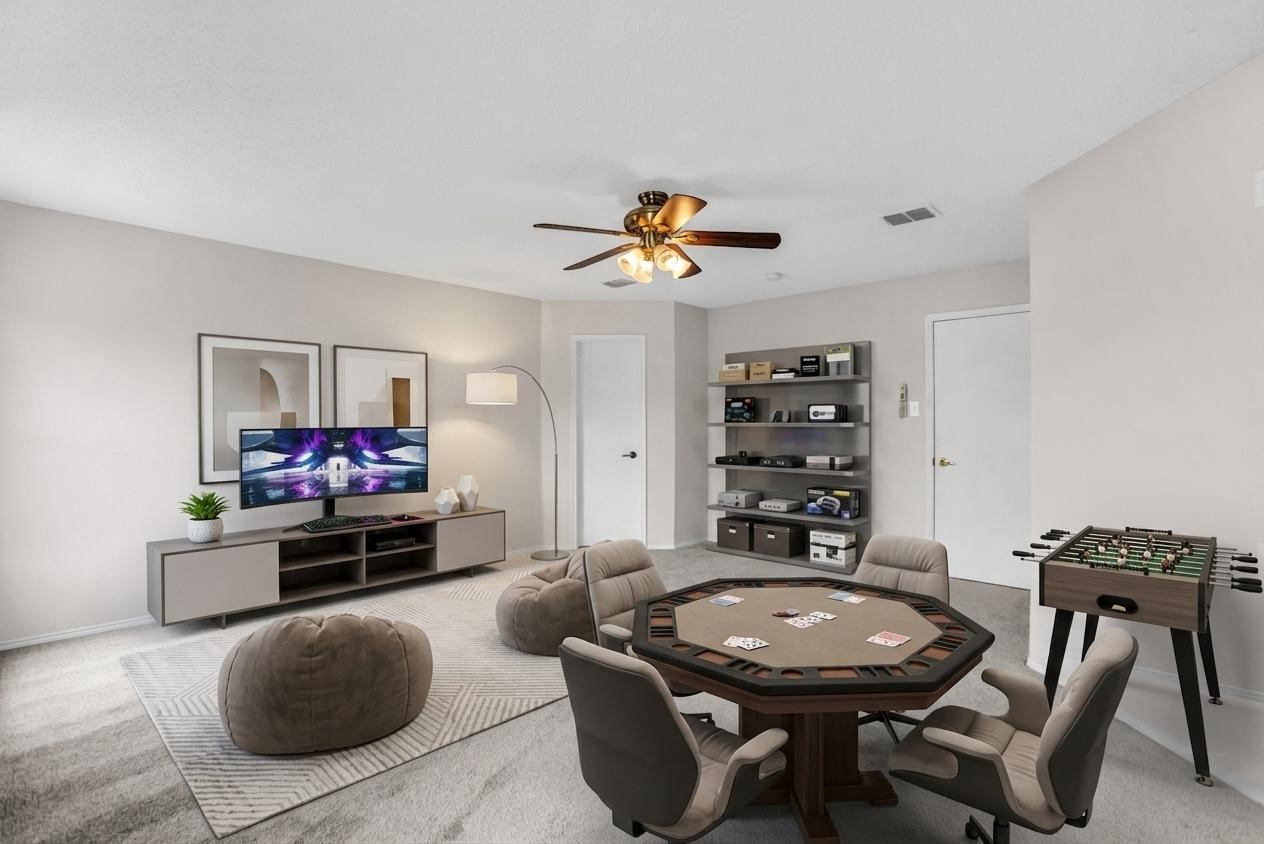 2300 Bradford Pear Drive Little Elm TX 75068