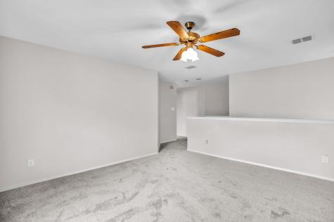 2300 Bradford Pear Drive Little Elm TX 75068