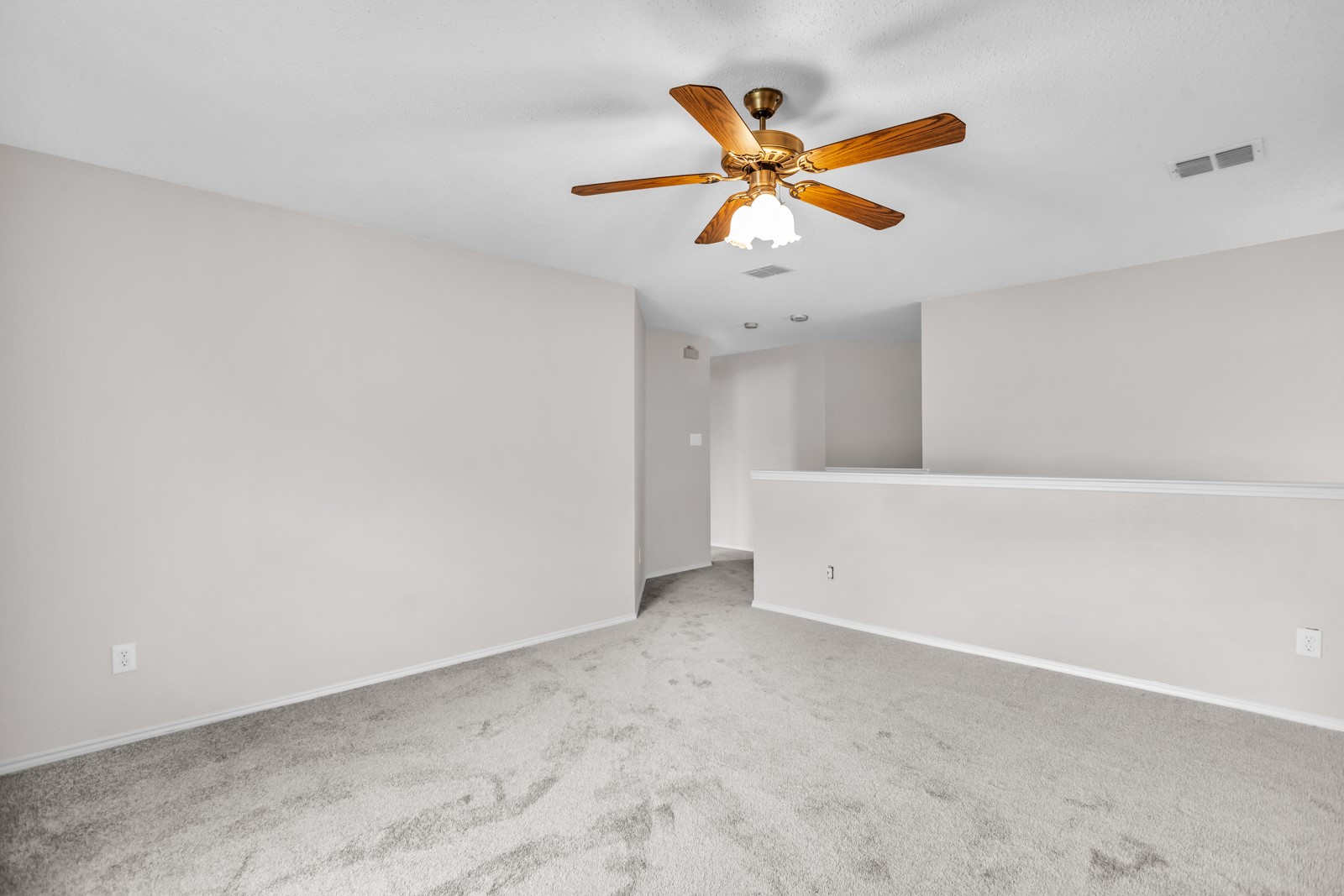 2300 Bradford Pear Drive Little Elm TX 75068