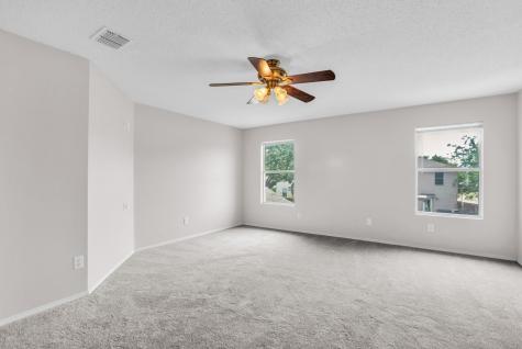 2300 Bradford Pear Drive Little Elm TX 75068