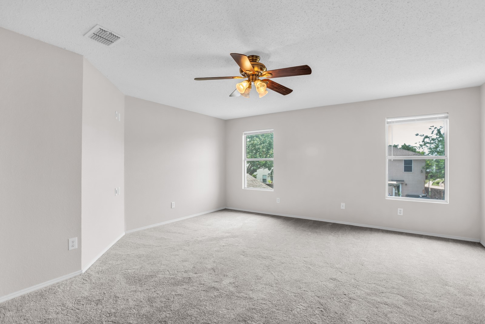 2300 Bradford Pear Drive Little Elm TX 75068