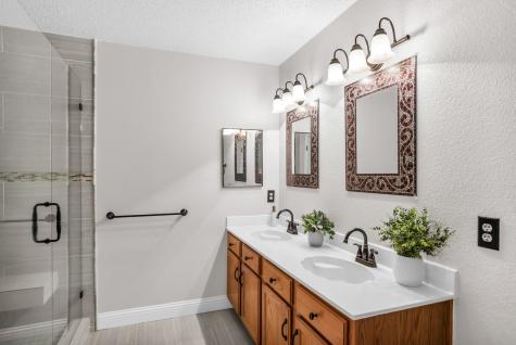 2300 Bradford Pear Drive Little Elm TX 75068