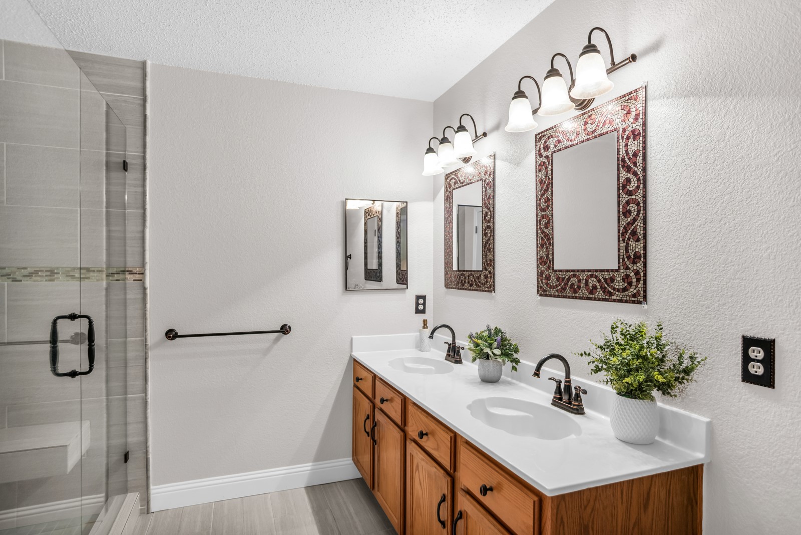 2300 Bradford Pear Drive Little Elm TX 75068