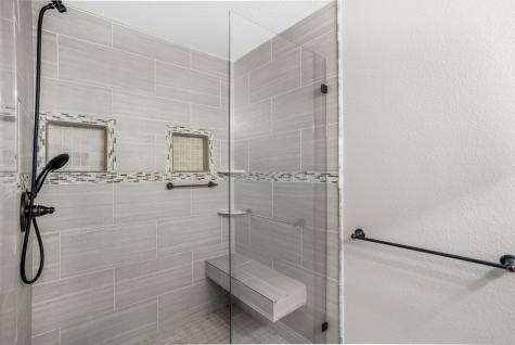 2300 Bradford Pear Drive Little Elm TX 75068