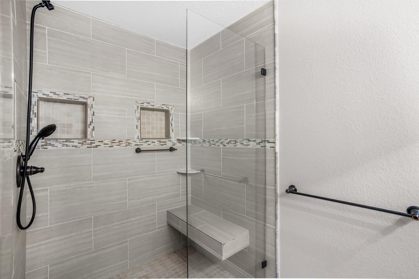 2300 Bradford Pear Drive Little Elm TX 75068
