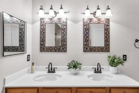 2300 Bradford Pear Drive Little Elm TX 75068
