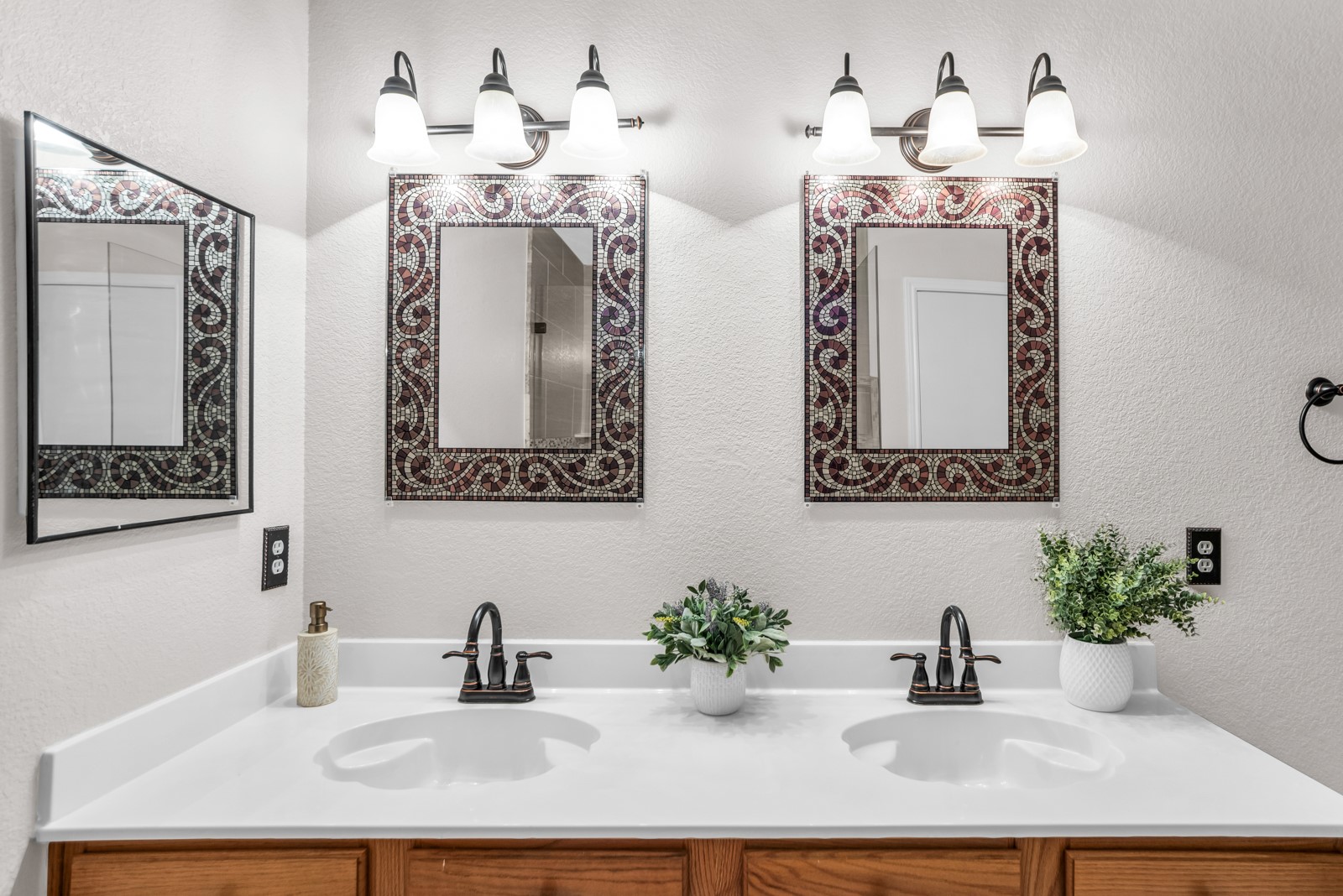 2300 Bradford Pear Drive Little Elm TX 75068