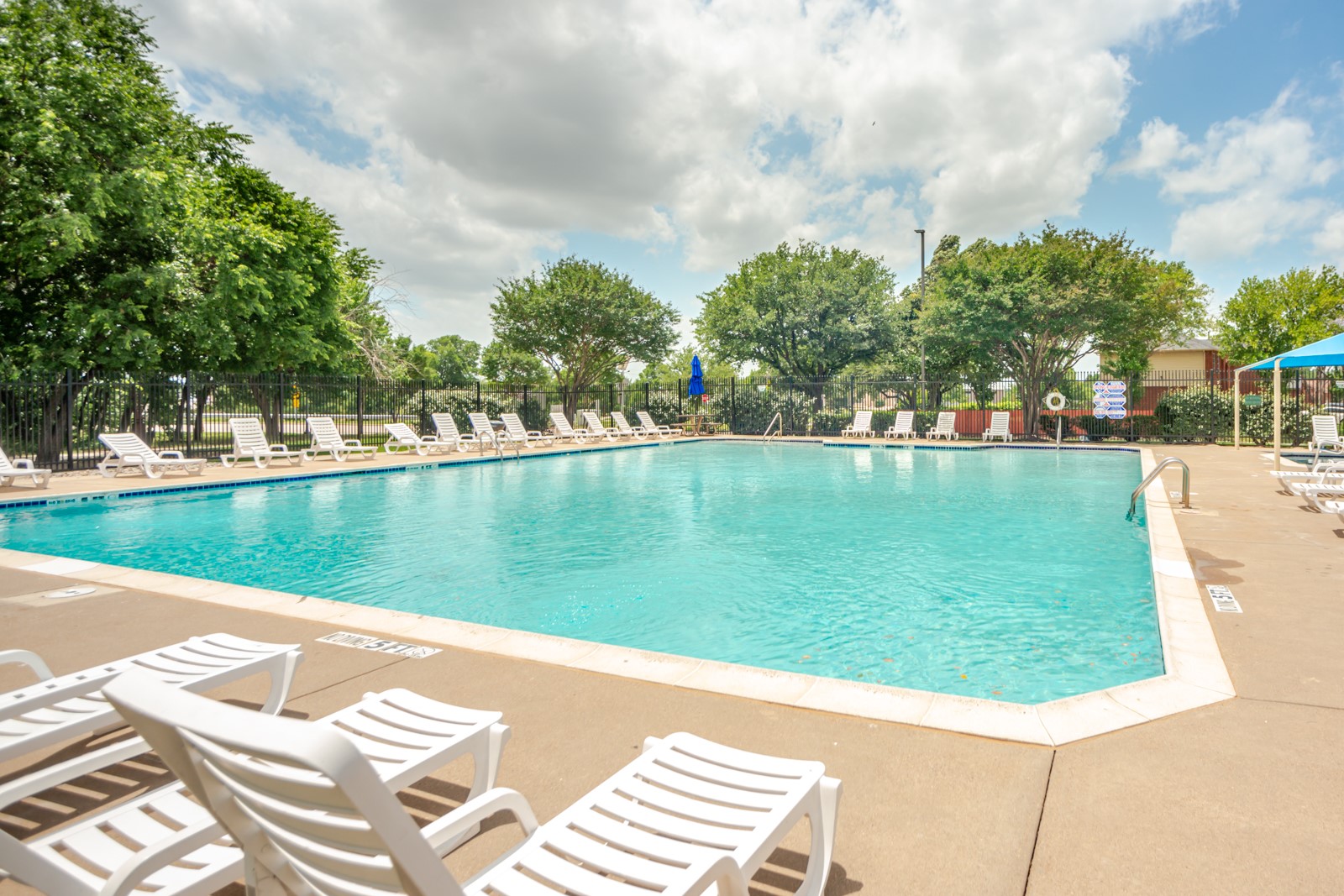 2300 Bradford Pear Drive Little Elm TX 75068
