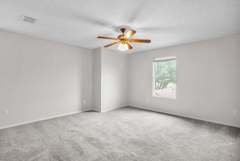 2300 Bradford Pear Drive Little Elm TX 75068