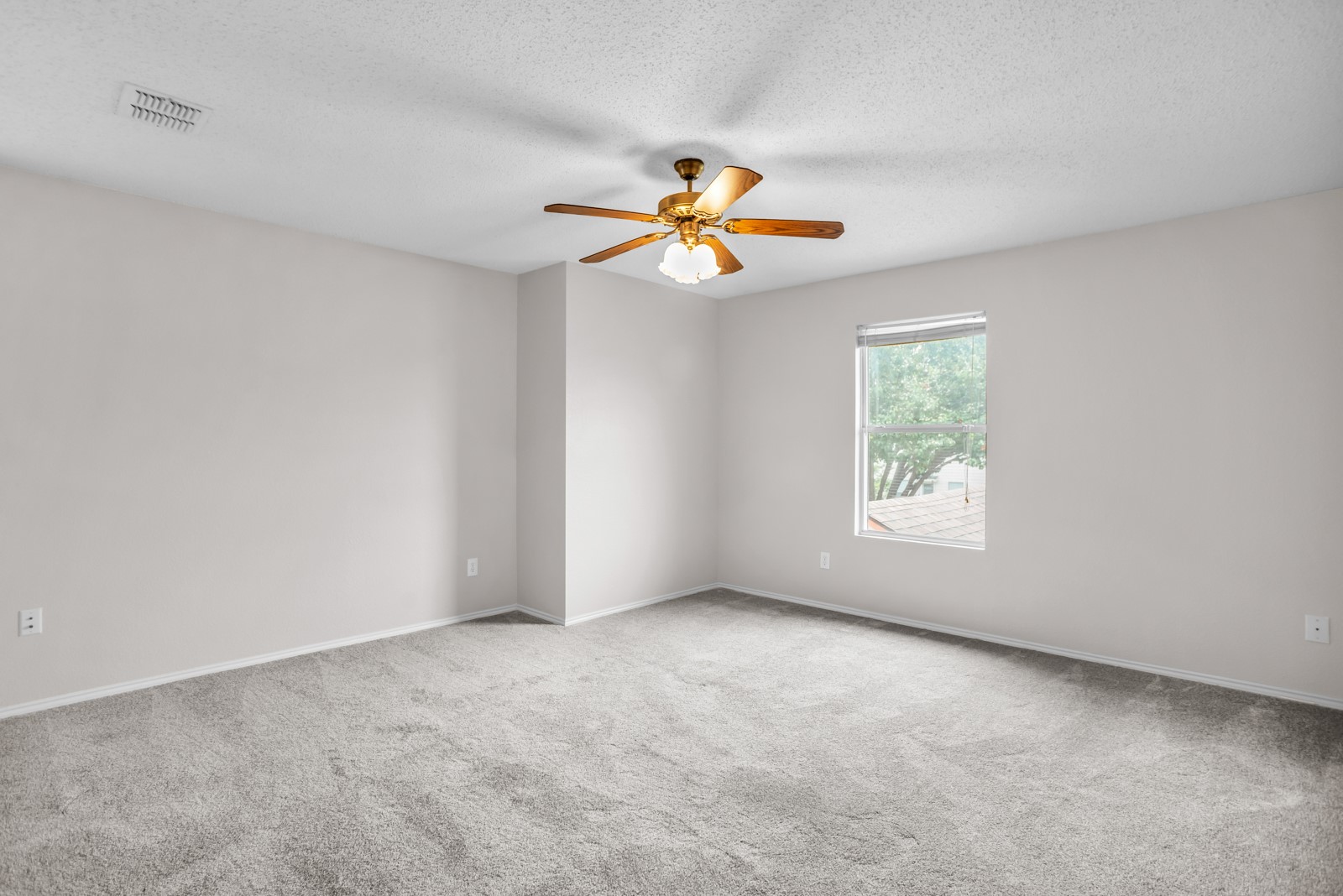 2300 Bradford Pear Drive Little Elm TX 75068