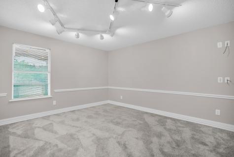 2300 Bradford Pear Drive Little Elm TX 75068