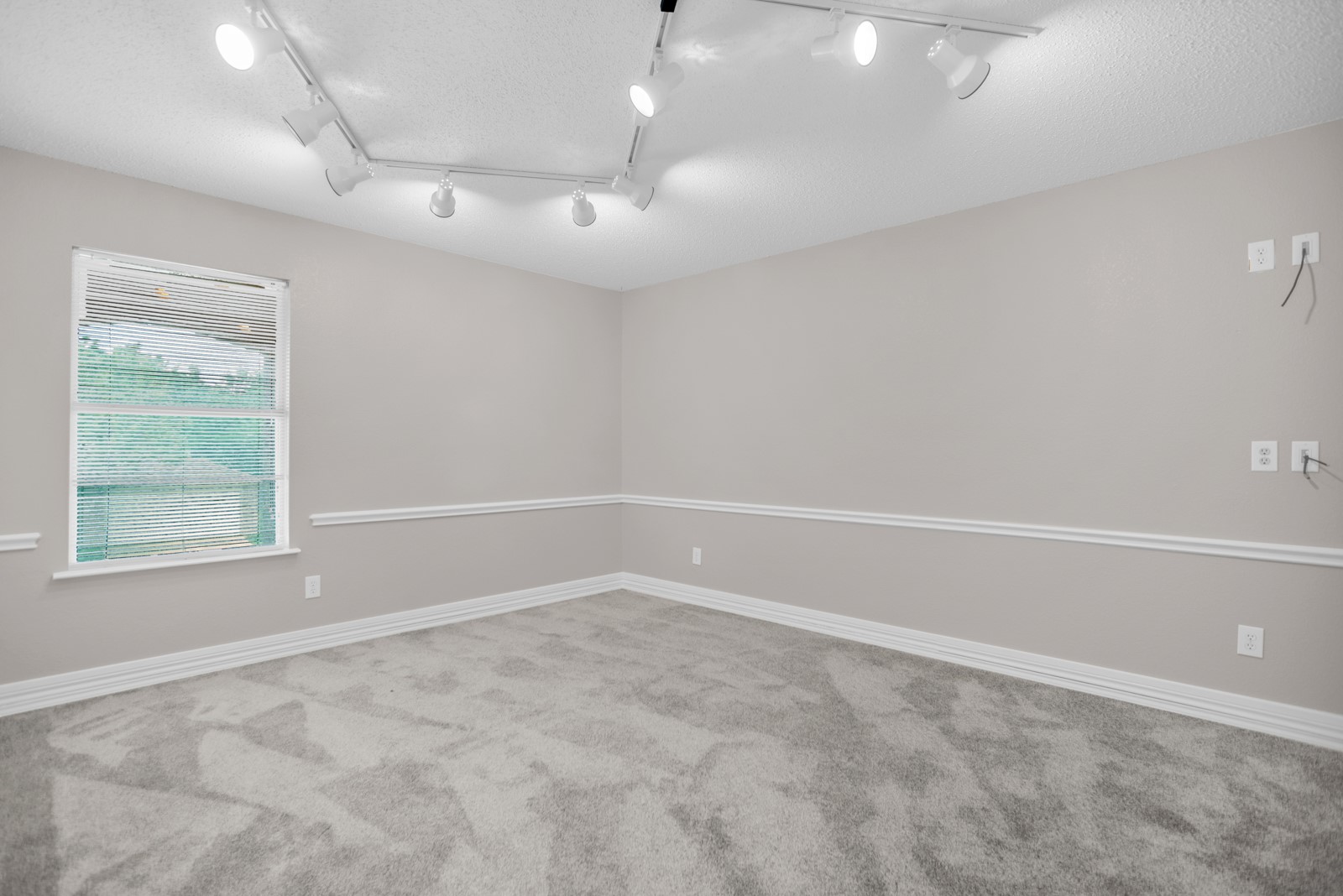 2300 Bradford Pear Drive Little Elm TX 75068