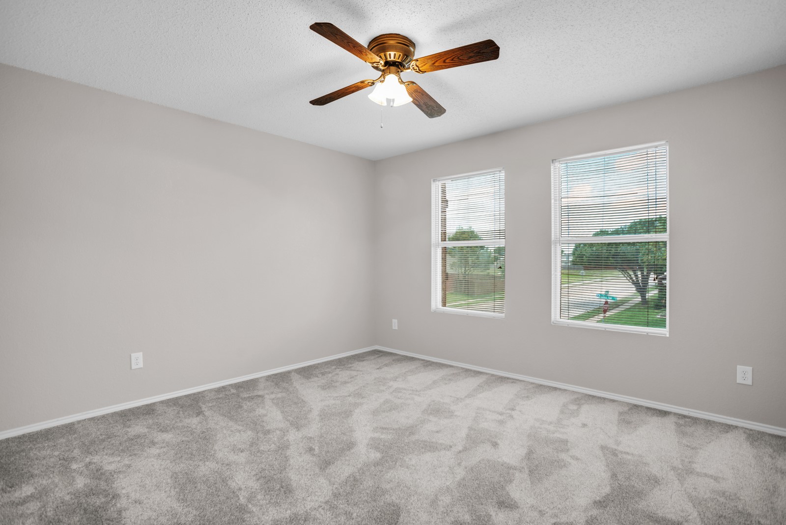 2300 Bradford Pear Drive Little Elm TX 75068