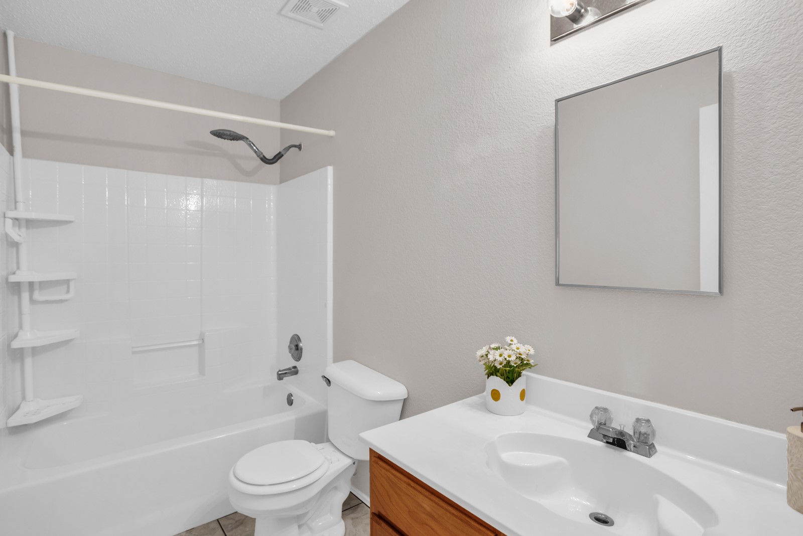 2300 Bradford Pear Drive Little Elm TX 75068