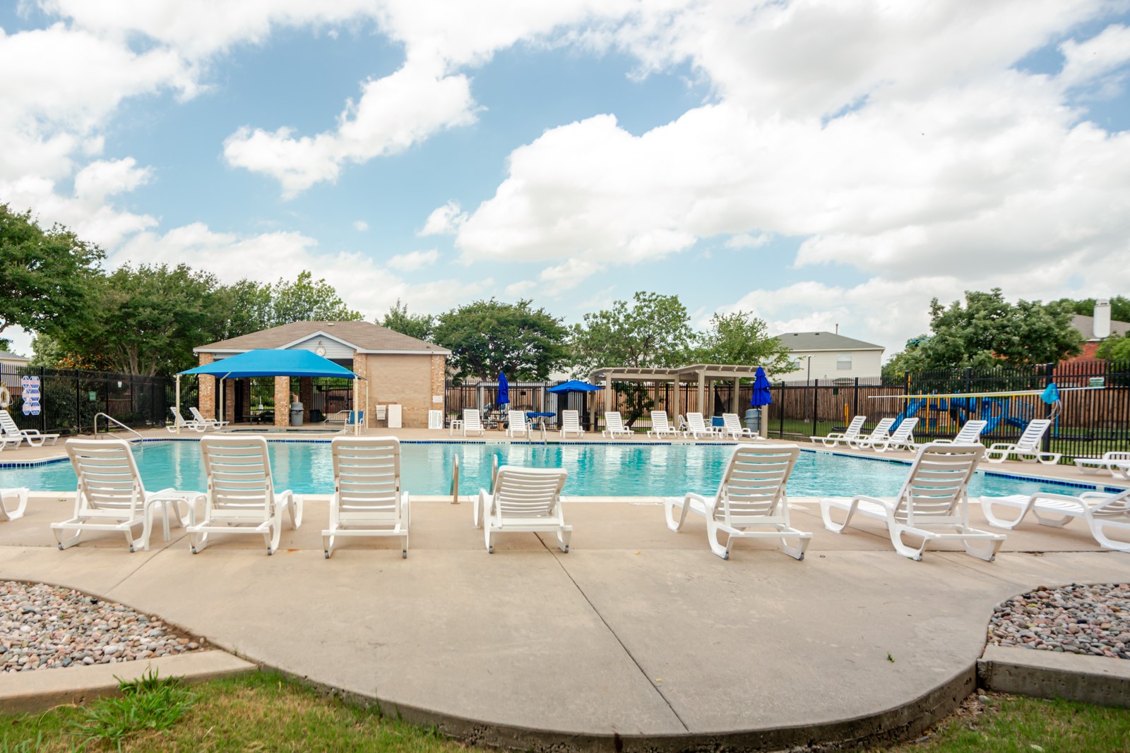 2300 Bradford Pear Drive Little Elm TX 75068