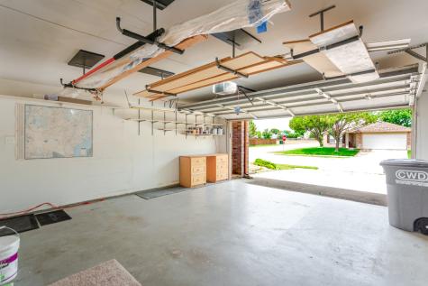 2300 Bradford Pear Drive Little Elm TX 75068