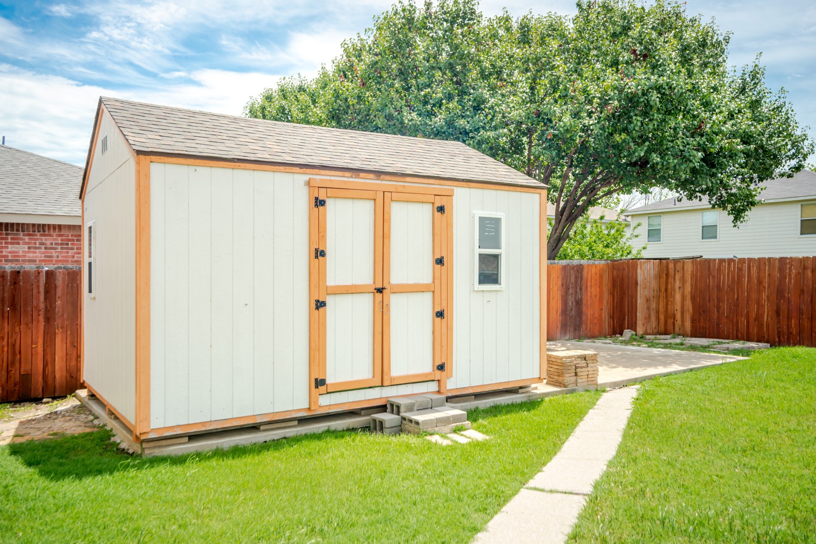 2300 Bradford Pear Drive Little Elm TX 75068