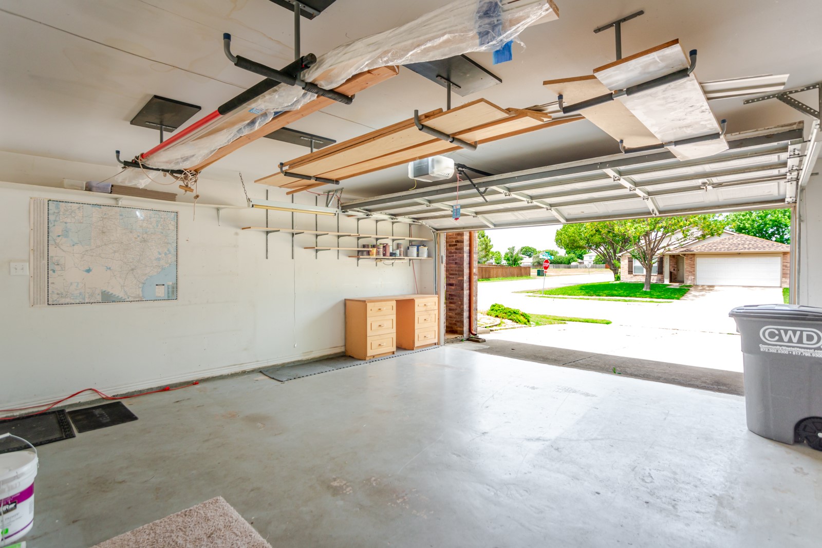 2300 Bradford Pear Drive Little Elm TX 75068