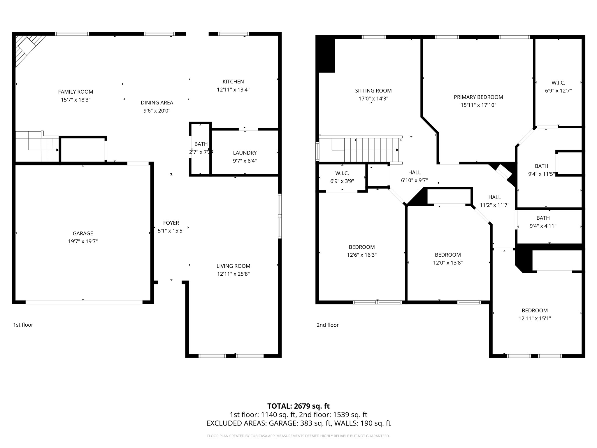 2300 Bradford Pear Drive Little Elm TX 75068