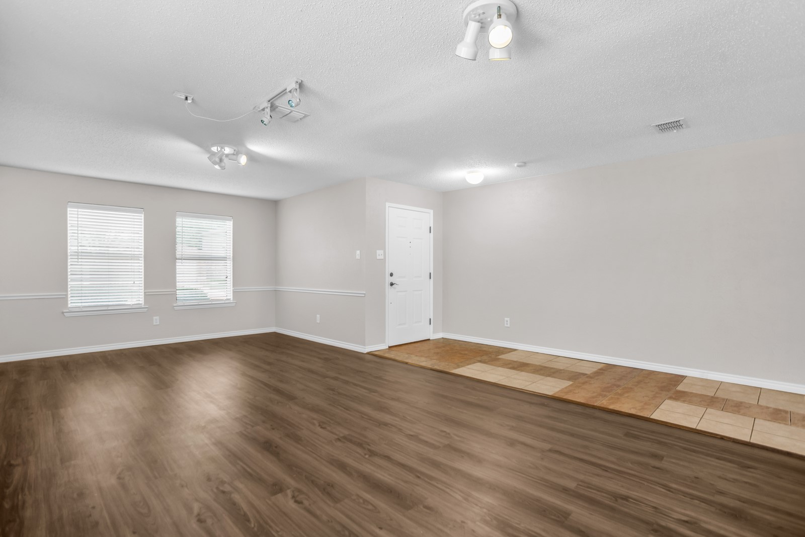 2300 Bradford Pear Drive Little Elm TX 75068