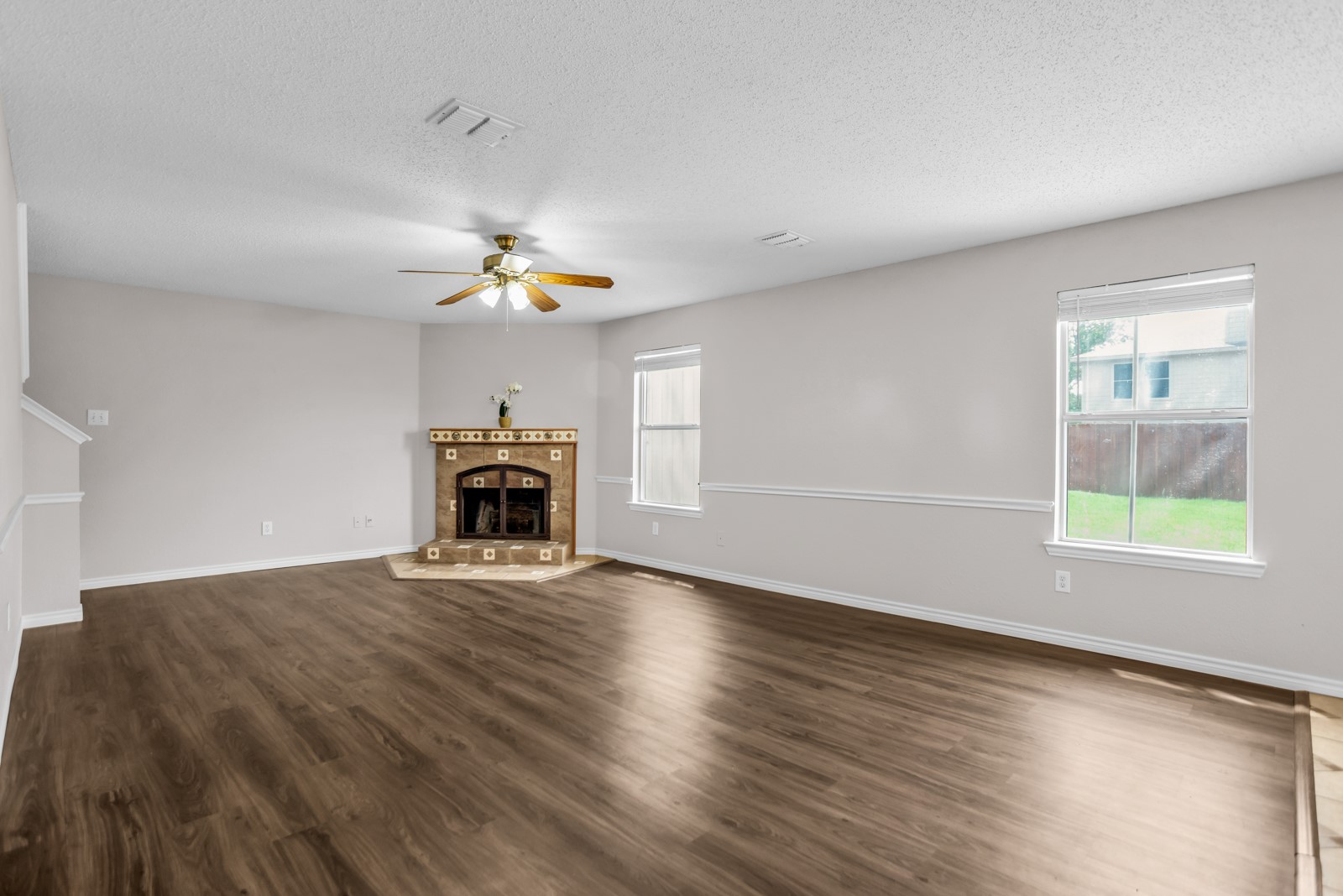 2300 Bradford Pear Drive Little Elm TX 75068