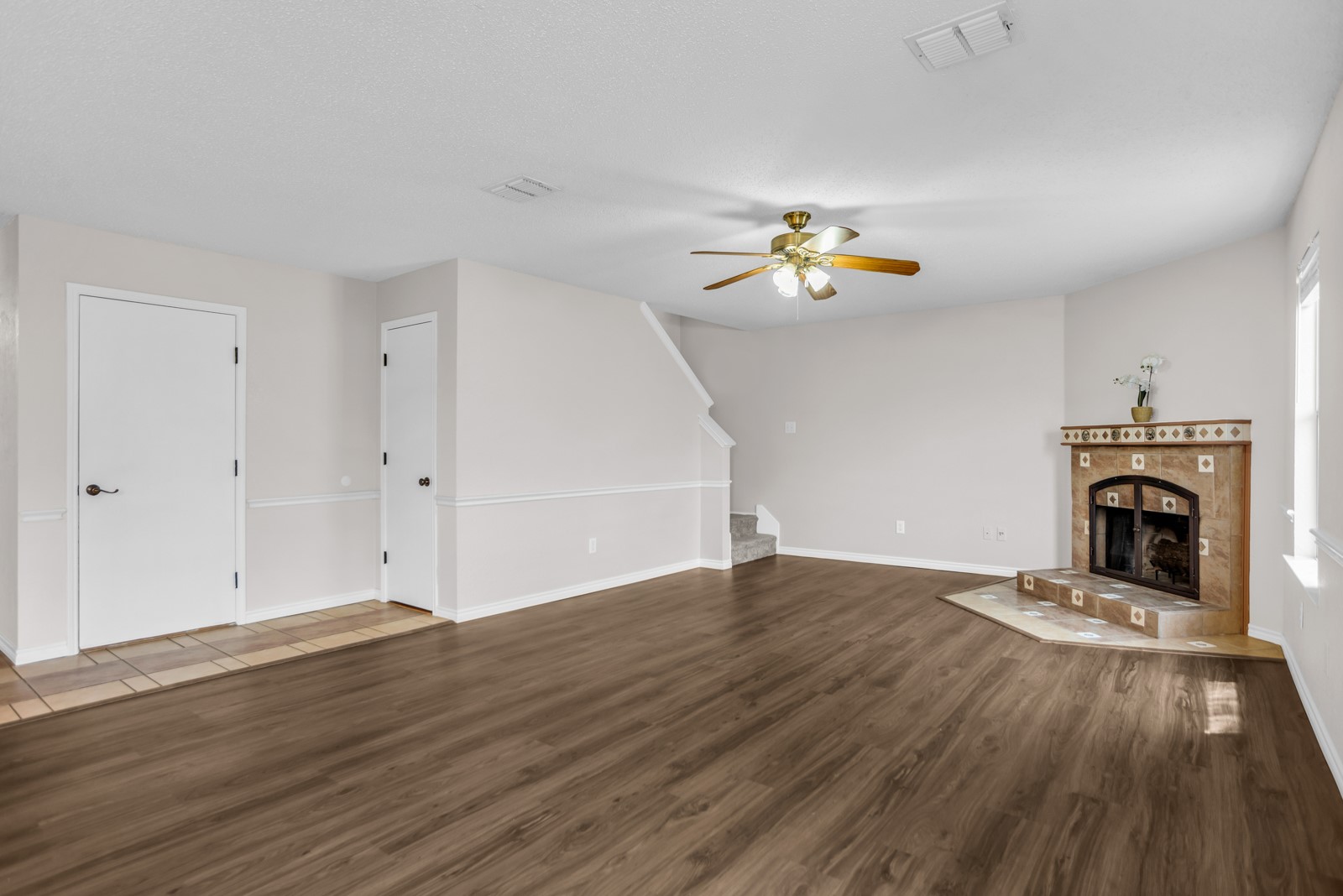2300 Bradford Pear Drive Little Elm TX 75068