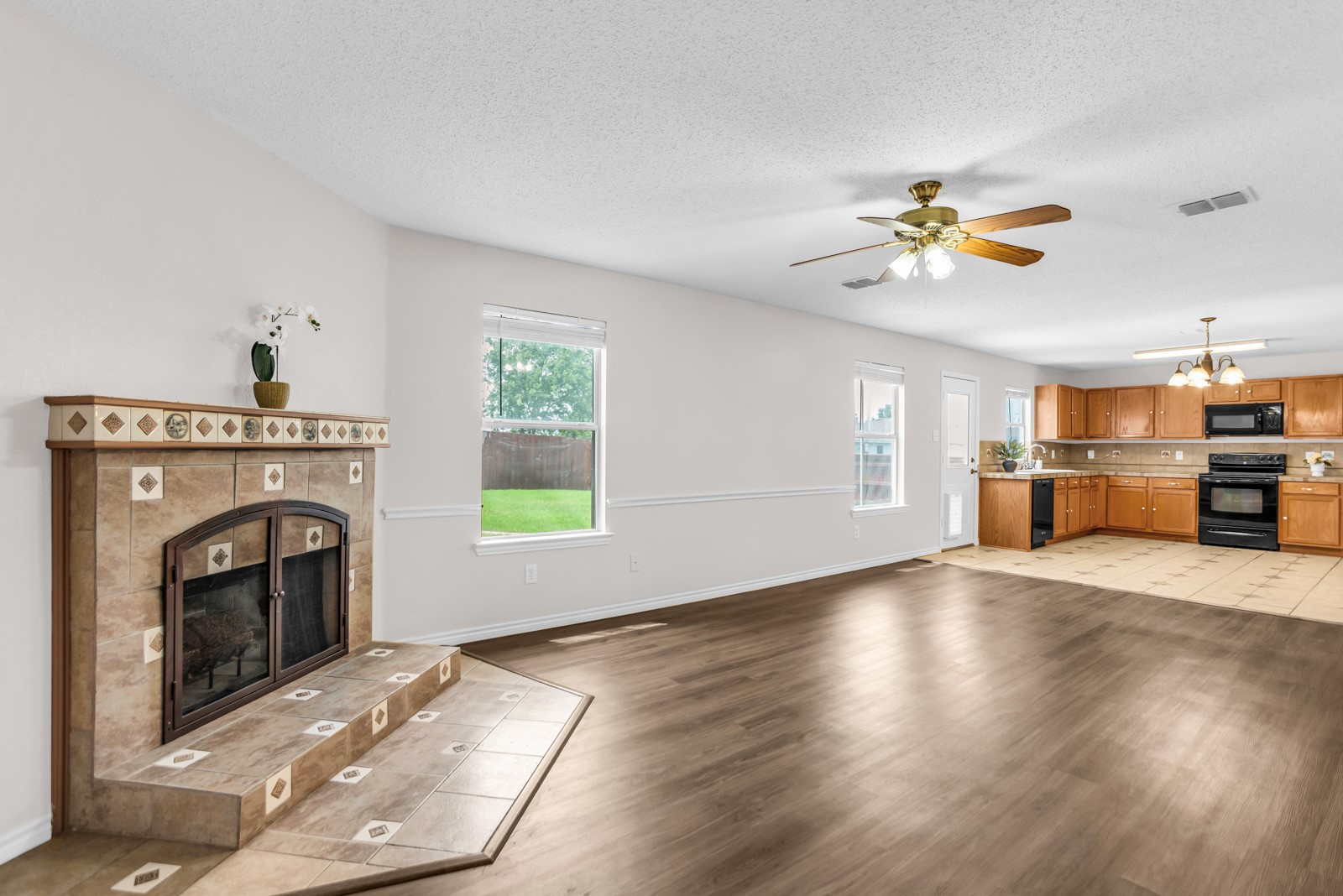 2300 Bradford Pear Drive Little Elm TX 75068