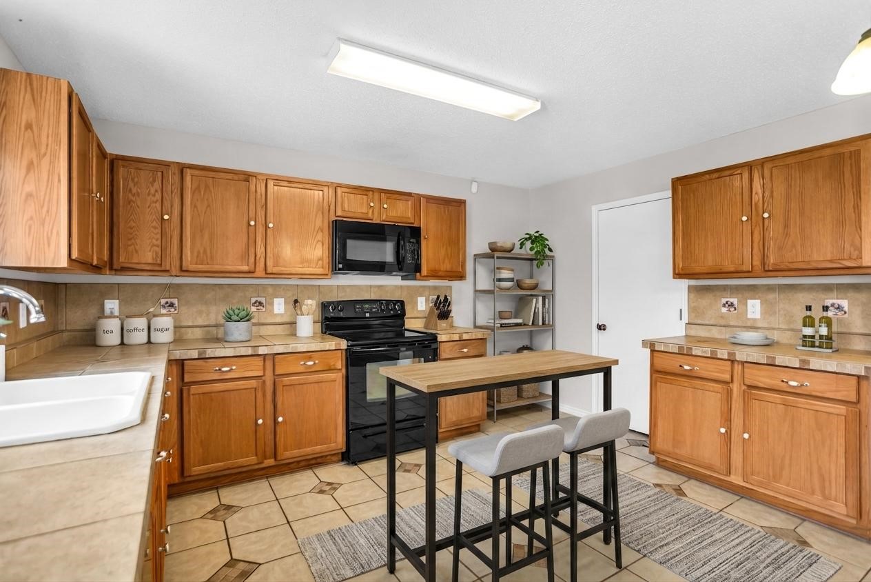 2300 Bradford Pear Drive Little Elm TX 75068