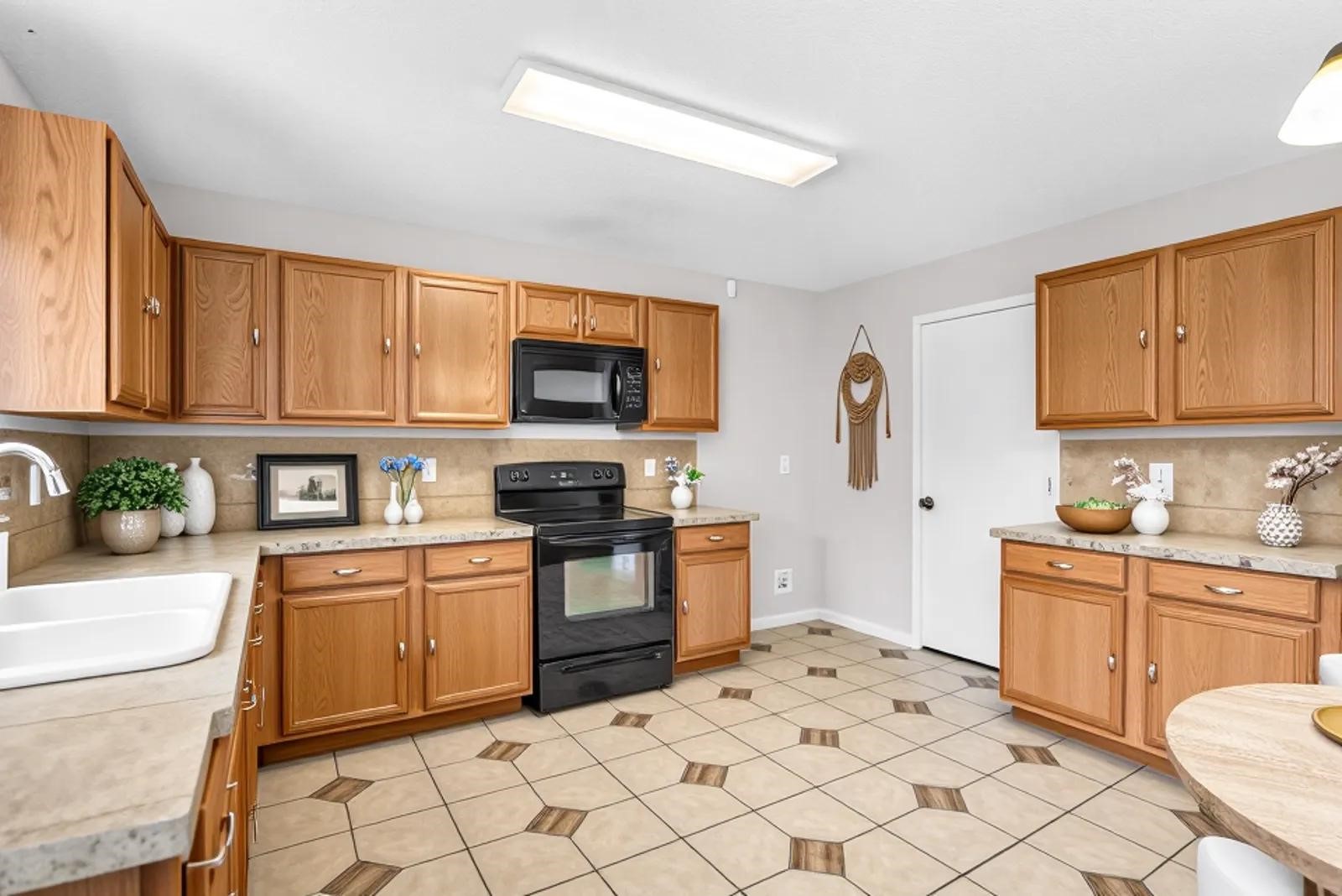 2300 Bradford Pear Drive Little Elm TX 75068