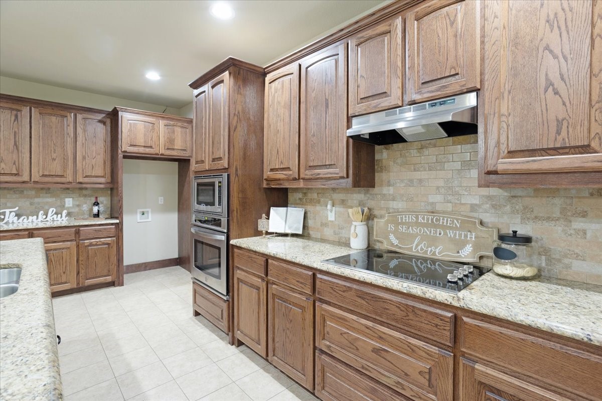 2506 Nantucket Drive Sherman TX 75092