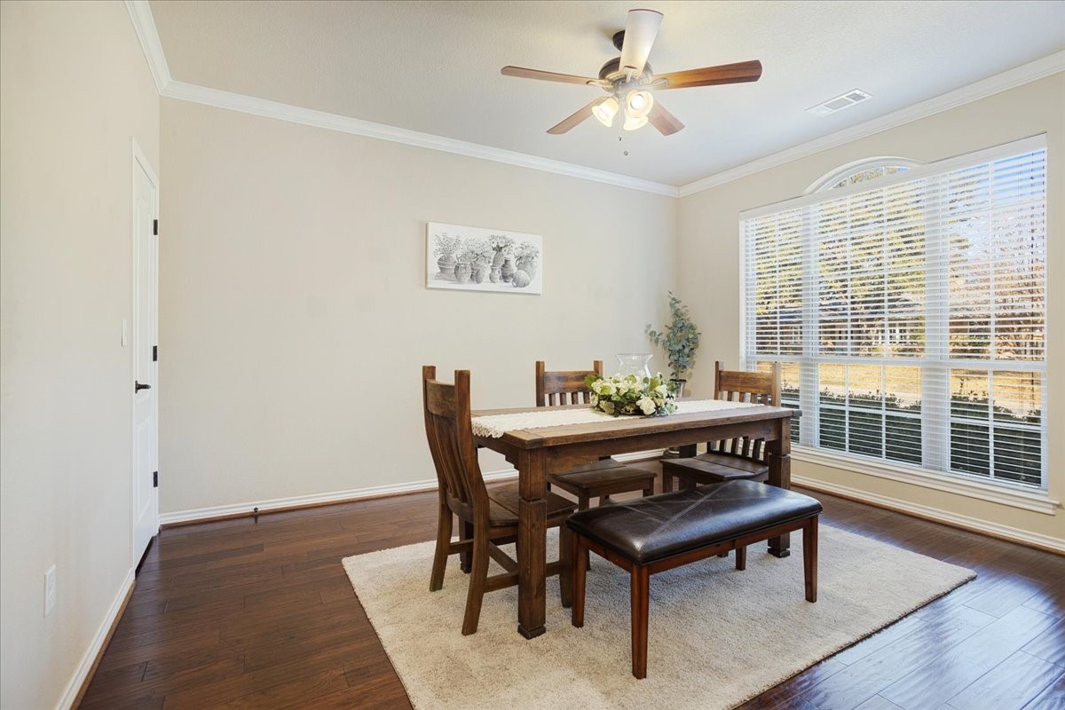 2506 Nantucket Drive Sherman TX 75092