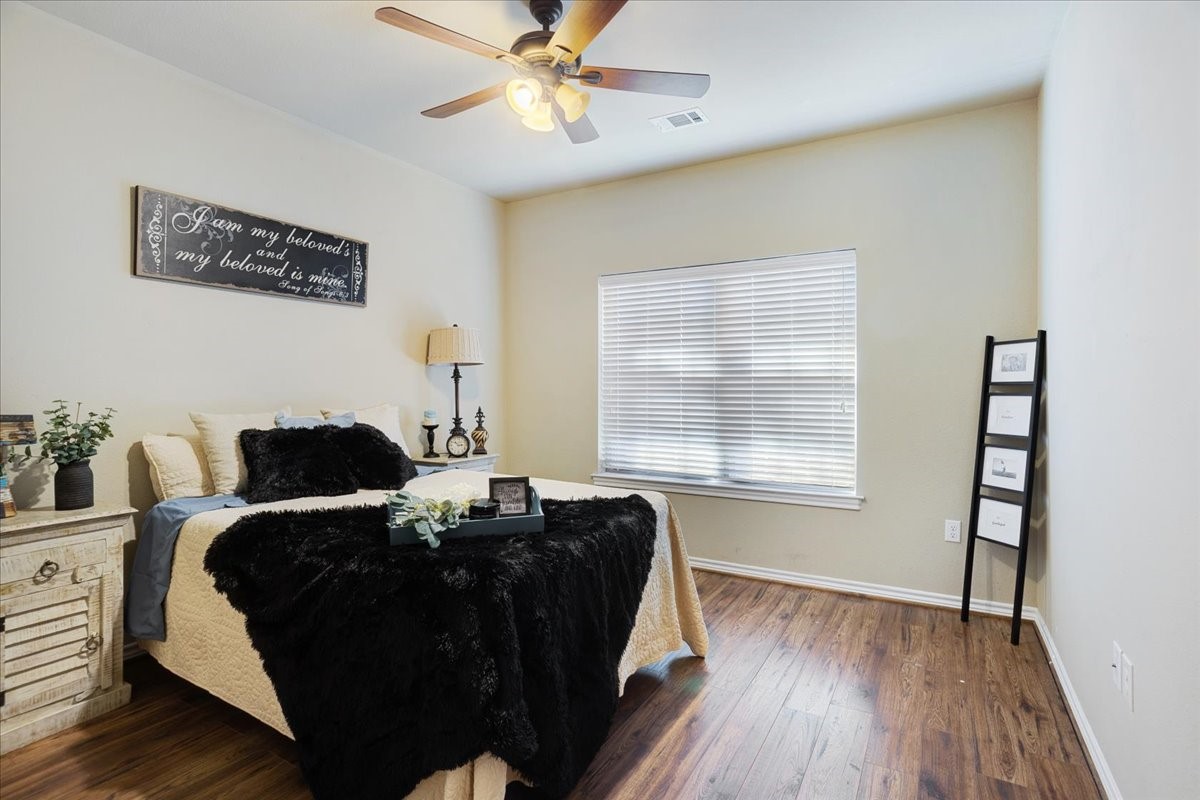 2506 Nantucket Drive Sherman TX 75092