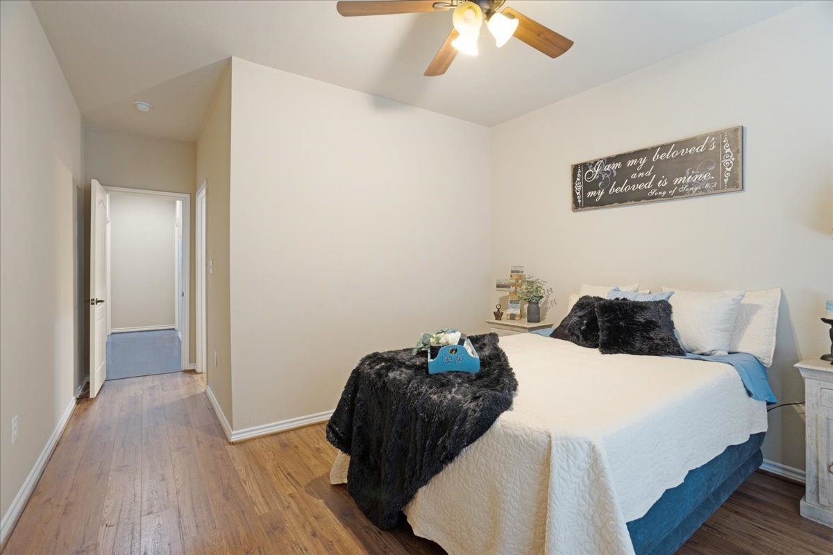 2506 Nantucket Drive Sherman TX 75092