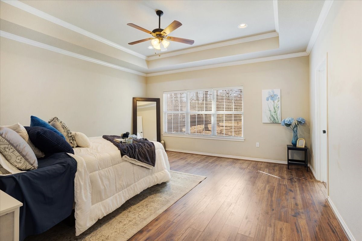 2506 Nantucket Drive Sherman TX 75092