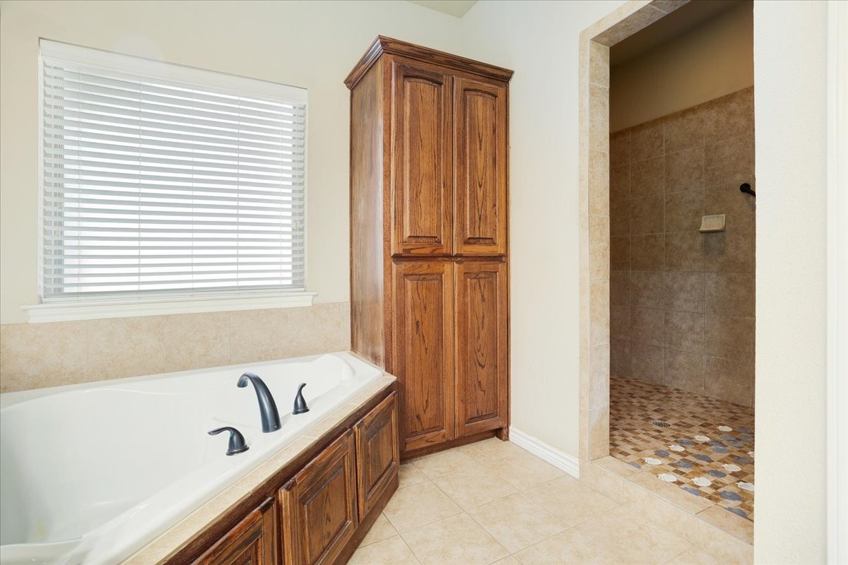 2506 Nantucket Drive Sherman TX 75092