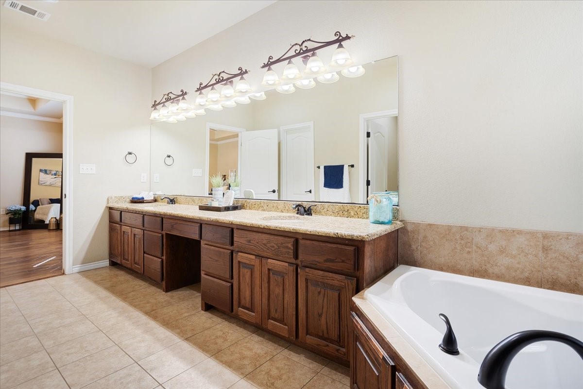 2506 Nantucket Drive Sherman TX 75092