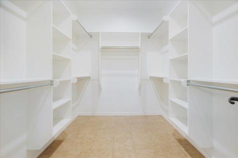 2506 Nantucket Drive Sherman TX 75092