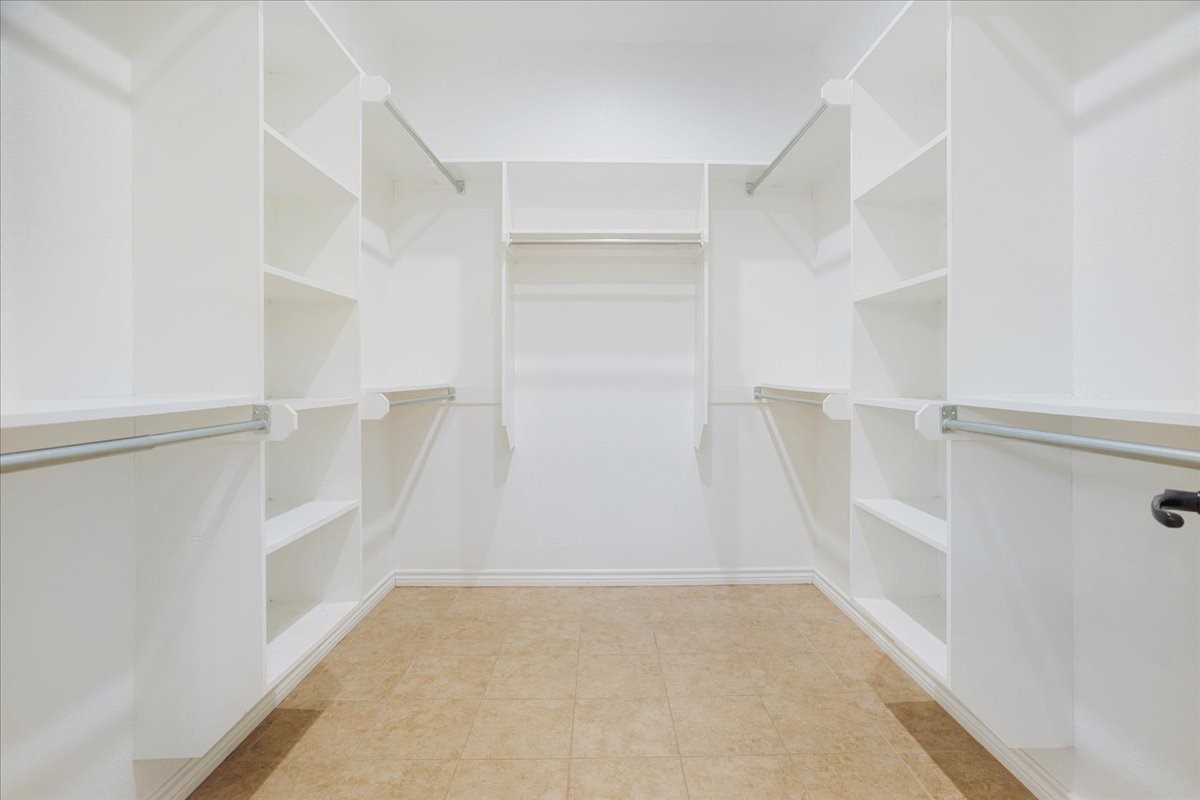 2506 Nantucket Drive Sherman TX 75092