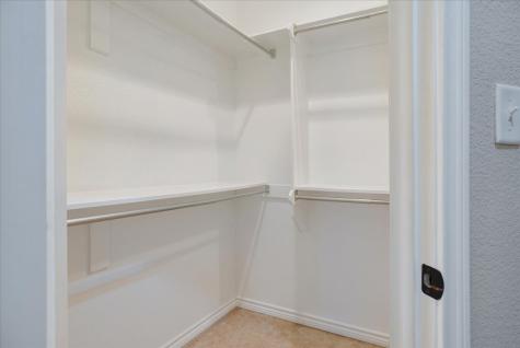 2506 Nantucket Drive Sherman TX 75092