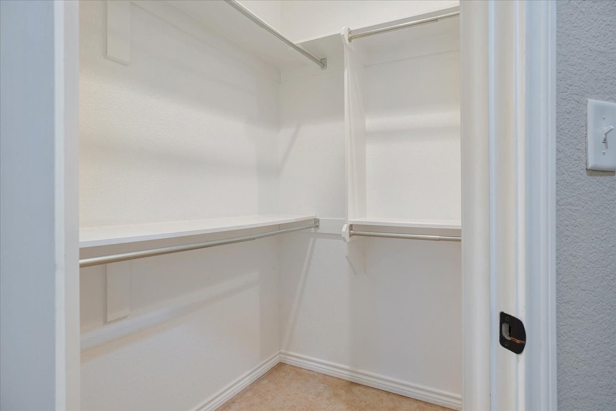 2506 Nantucket Drive Sherman TX 75092