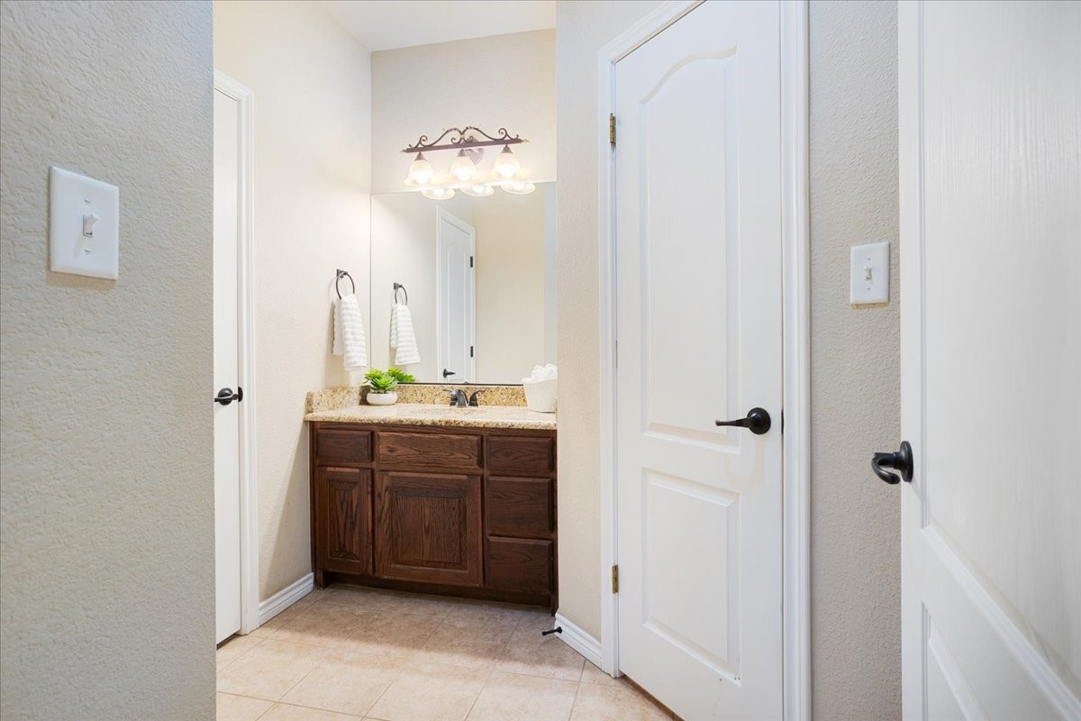 2506 Nantucket Drive Sherman TX 75092