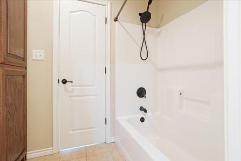 2506 Nantucket Drive Sherman TX 75092