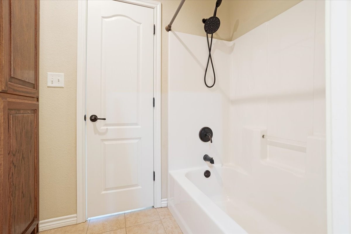 2506 Nantucket Drive Sherman TX 75092