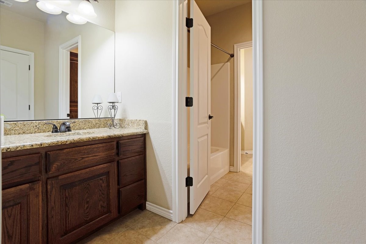 2506 Nantucket Drive Sherman TX 75092