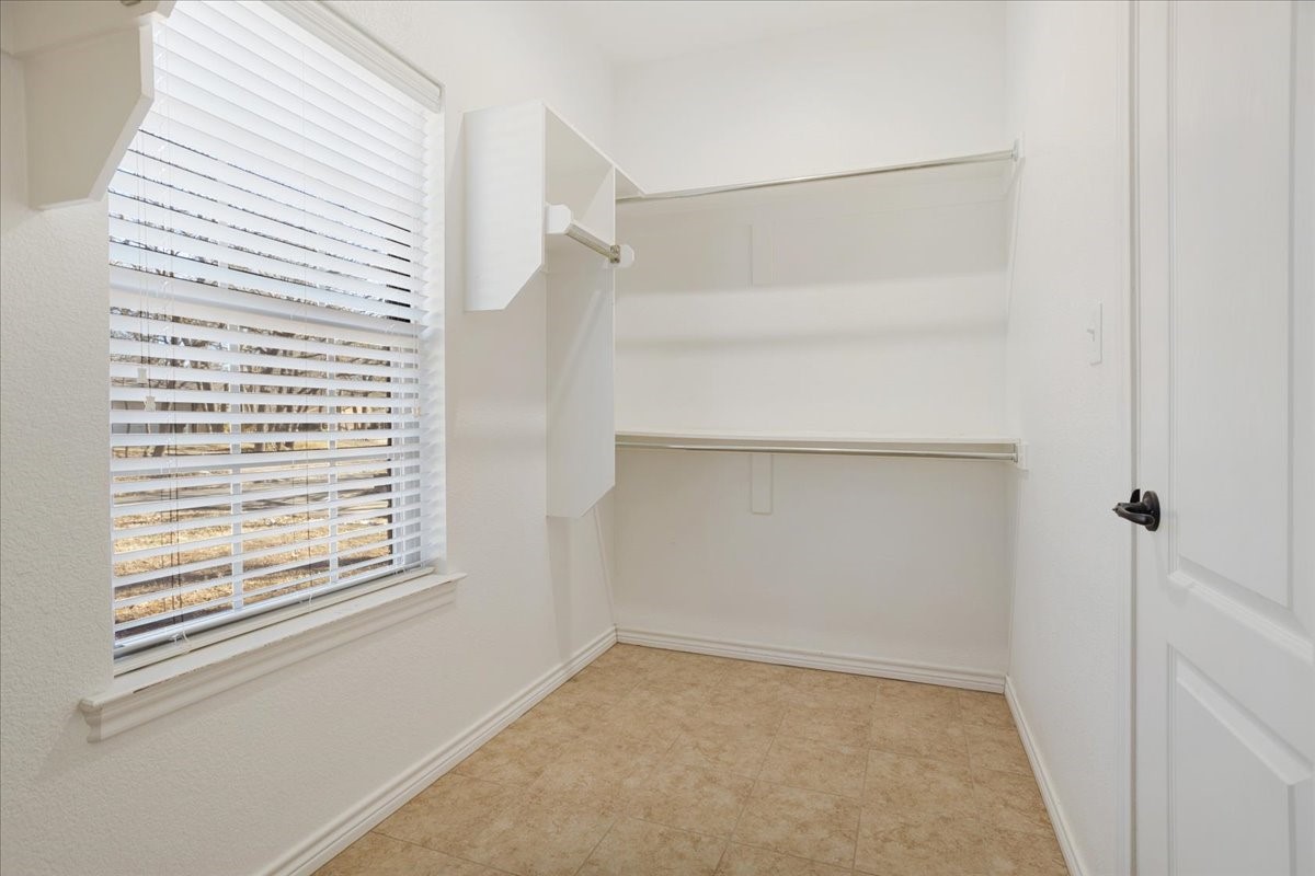 2506 Nantucket Drive Sherman TX 75092